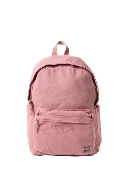Levi's rucsac pentru femei din REMI roz