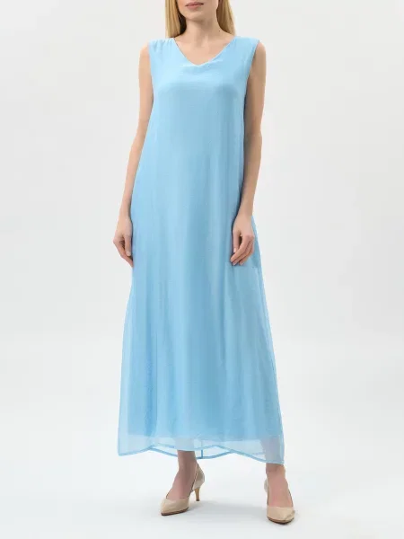 Сукня Clothe блакитна