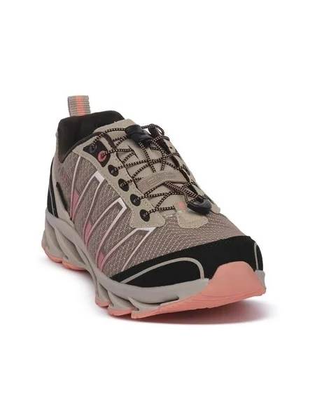 Pantofi Cmp bej
