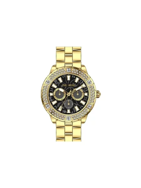 Hodinky Paul Lorens