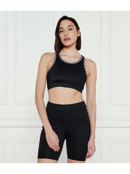 Michael Kors Sutien negru