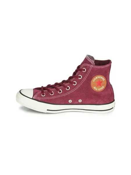 Pantofi Converse