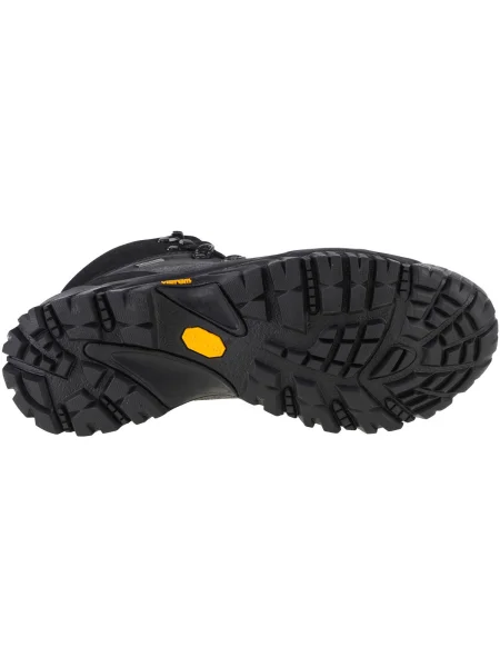 Pantofi Cmp negru