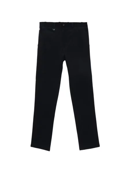 Pantaloni Carducci albastru