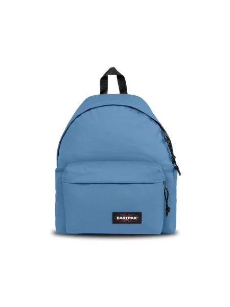 Kabelka Eastpak modrá