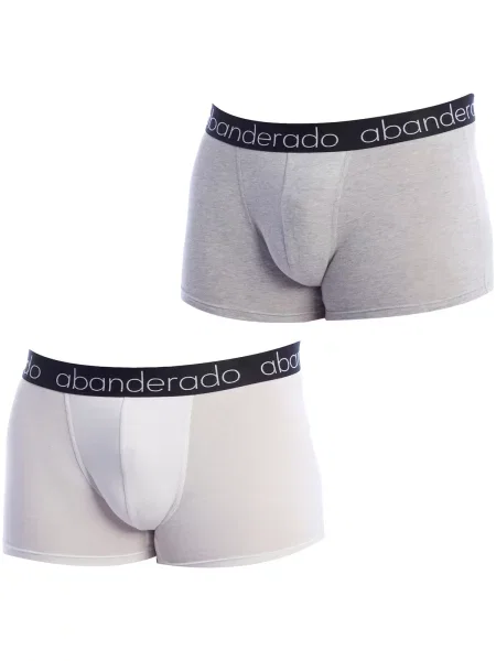 Gaćice Abanderado