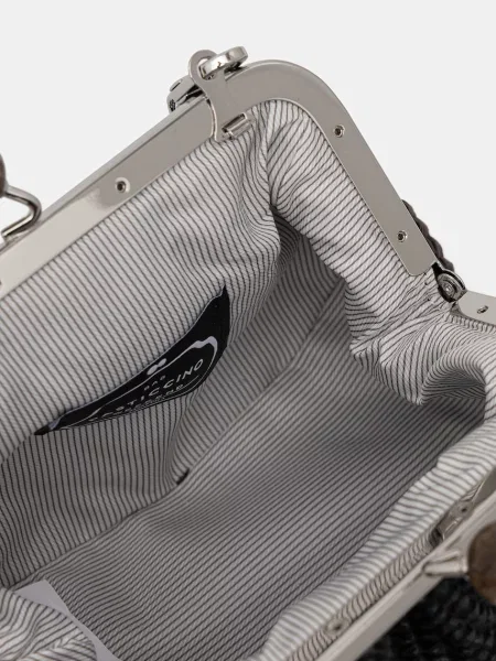 Weekend Max Mara сумка крос-боді APALMAS