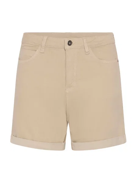 Kaffe Pantaloni grej