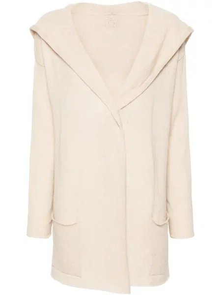 Cardigan Teddy Cashmere din cașmir teddy