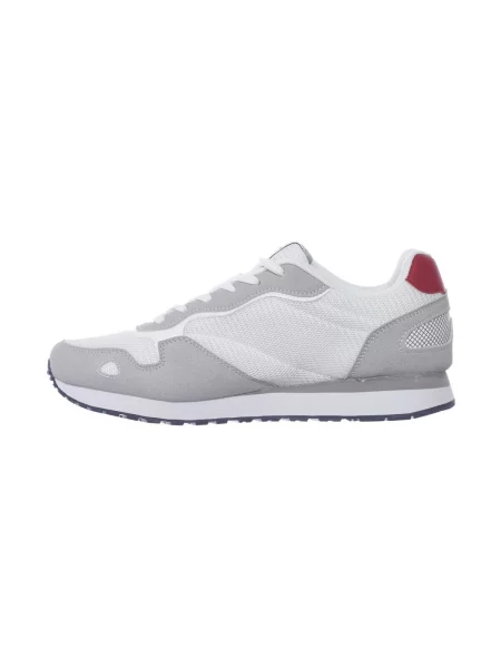 Cipele Umbro bijela