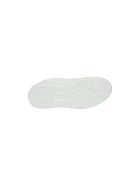 Pantofi Refresh alb