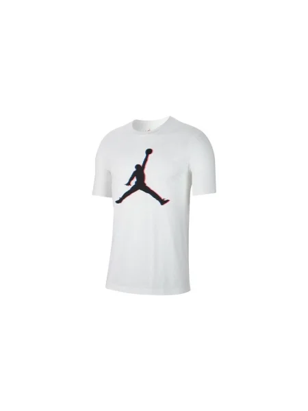 Tricou Nike alb