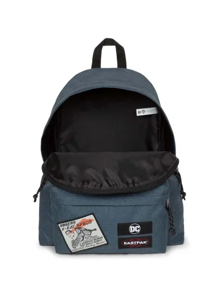 Rucsac Eastpak albastru