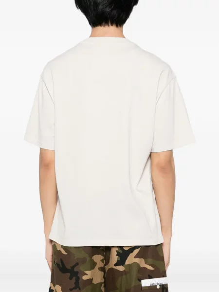 Tricou Melt cu imagine