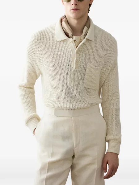 Polo Ralph Lauren Purple Label violet