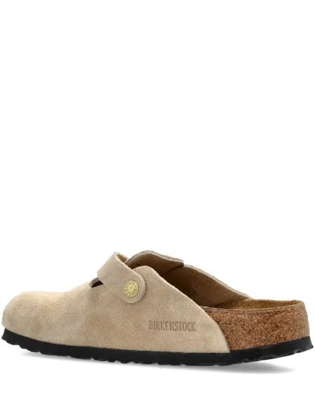 Sandale Birkenstock