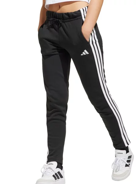 Детские спортивные штаны Adidas