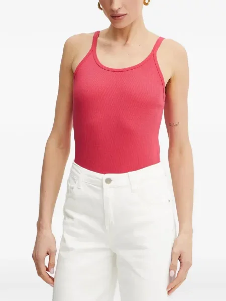 Top Pinko roz