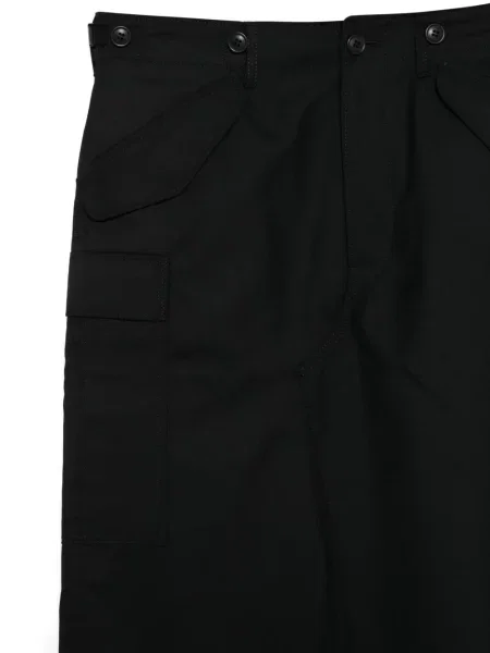 Fustă Junya Watanabe negru
