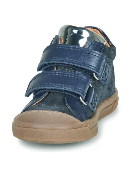 Pantofi copii Gbb albastru