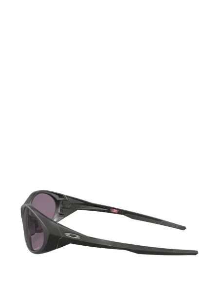 Geacă Oakley negru