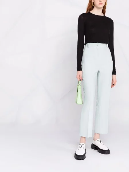 Megztinis Dorothee Schumacher juoda