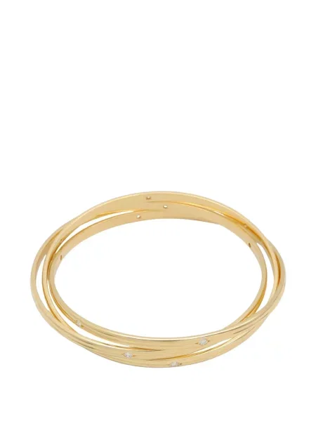 Brăţară Cartier