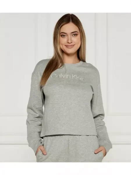 Calvin Klein Underwear Top de pijama |