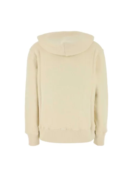 Bluza Autry beżowa