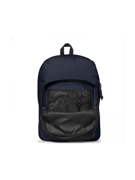 Rucsac Eastpak albastru