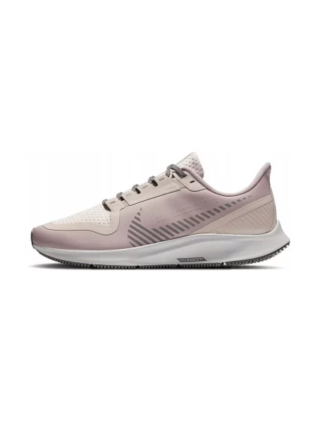 Pantofi Nike roz