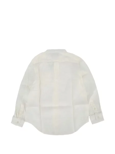 Dětska košile Polo Ralph Lauren