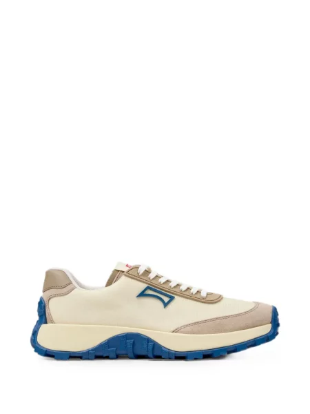 Sneakerși Camper