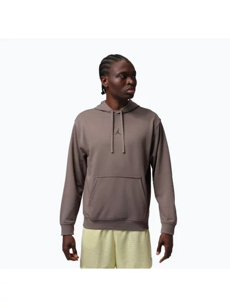 Спортен суичър Nike черно