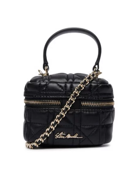 Rankinė Steve Madden juoda