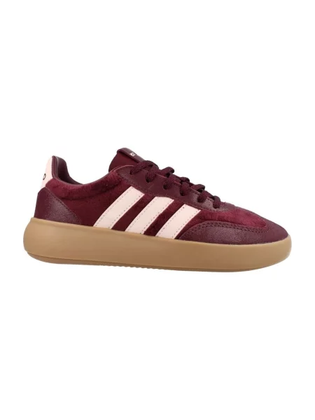 Tenisky Adidas