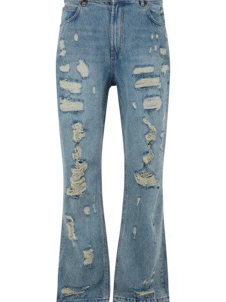 2Y Studios Jeans Frio' albastru