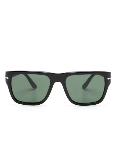Ochelari de soare Persol negru