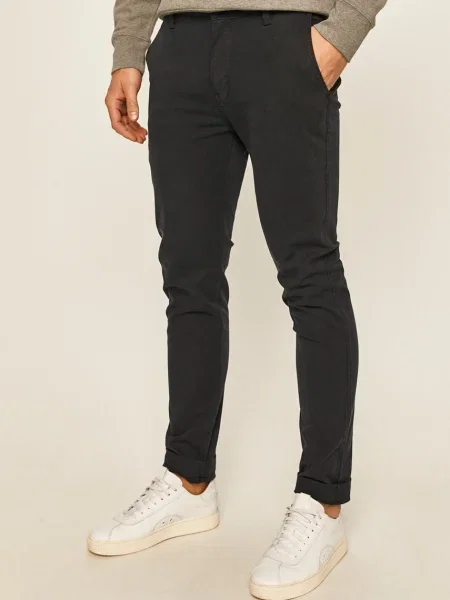 Levi's Pantaloni