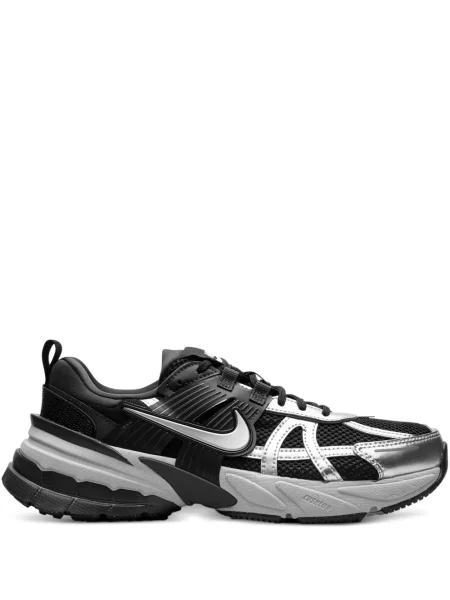 Sneakerși Nike alergare negru