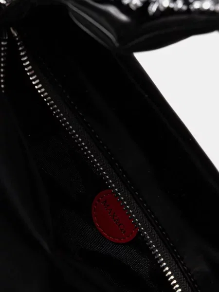 Сумочка MAX&Co. чорний