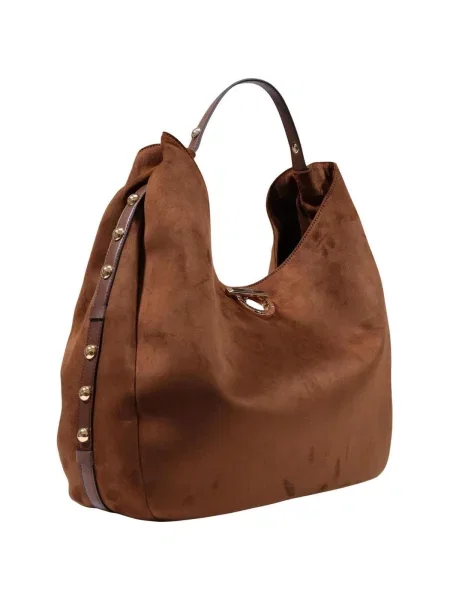 Kabelka Liu Jo hnědá