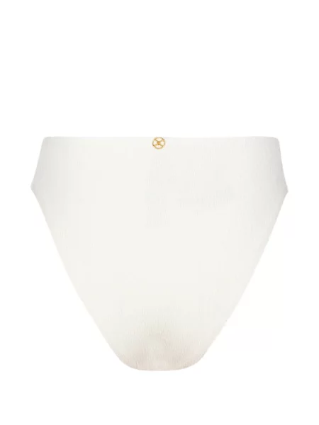 Bikini Vix alb