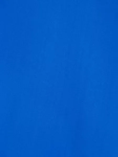 Jedwabna szal Acne Studios z nadrukiem niebieska