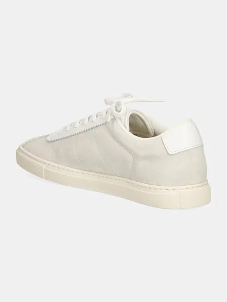 Common Projects Шкіряні кросівки Common Projects Tennis Classic