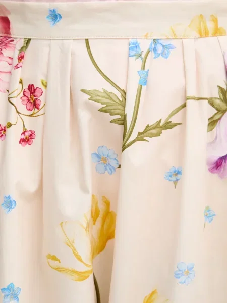 Спідниця OUI