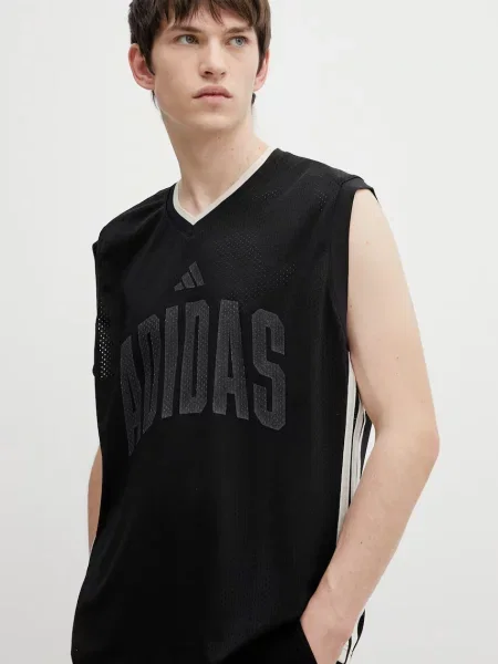 Майка Adidas