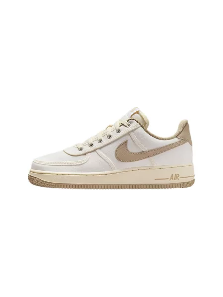 Tenisky Nike Air Force 1 biela