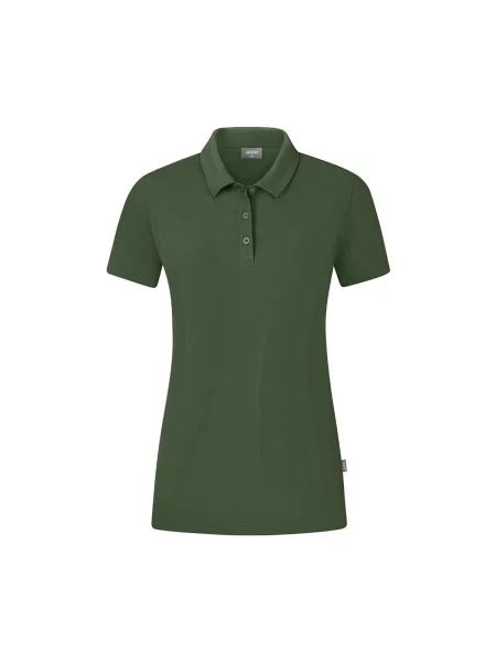 Rastezanje majica Jako zelena