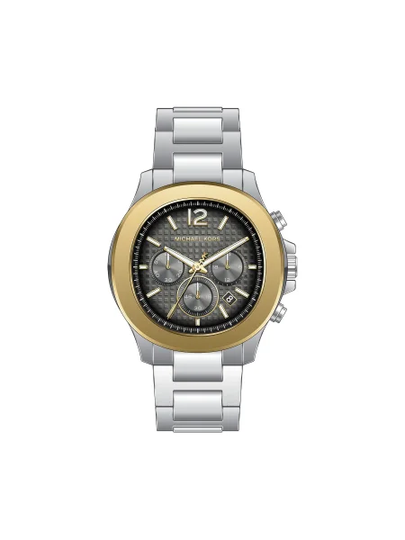 Karóra Michael Kors Sage ezüst